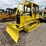 john-deere-450-image-1