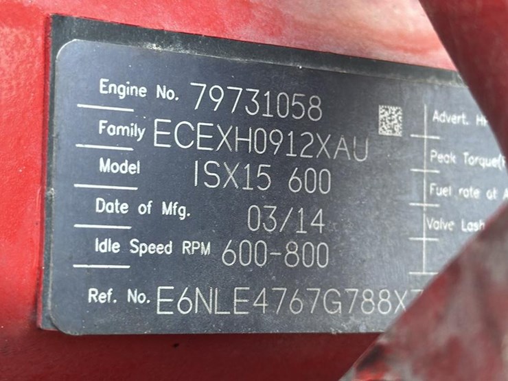 #127-•-2015-kenworth-log-truck-image-51