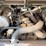 2019-takeuchi-tl8-image-15