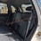 2003-chrysler-pt-cruiser-image-24