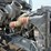 2017-kenworth-t270-image-11