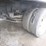 2019-ford-f550-image-17