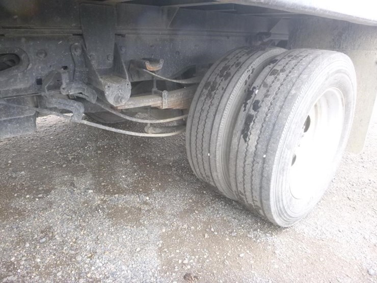 2019-ford-f550-image-17