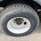 2008-international-durastar-4300-image-47
