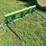 double-hay-spear-for-loader-image-1