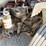 2016-freightliner-m2-106-image-15