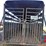 6'x24'-stock-gooseneck-trailer-image-7