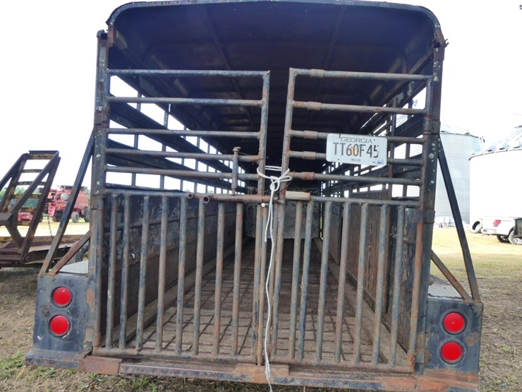 6'x24'-stock-gooseneck-trailer-image-7
