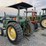 john-deere-1070-image-4
