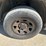 2019-chevrolet-tahoe-image-24