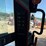 2023-bobcat-t86-image-27