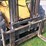 #105-•-1992-mastercraft-mc.645fw.2-forklift-image-19