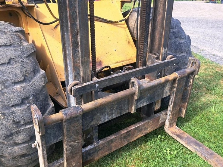 #105-•-1992-mastercraft-mc.645fw.2-forklift-image-19