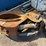 #124-•-rotobec-continuous-grapple-image-2