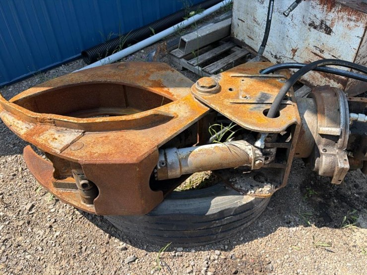 #124-•-rotobec-continuous-grapple-image-2