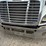 2016-freightliner-cascadia-125-image-23