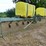3pt-400-gal-6-row-lay-by-rig-image-2