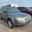 2012-subaru-forester-image-2