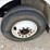 2019-international-durastar-4300-image-49