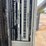 2005-international-paystar-5600i-image-21
