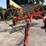 #2103-•-5-wheel-rake-image-1