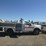 2014-ford-f350-image-7