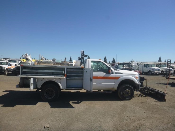 2014-ford-f350-image-7