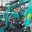 cfg-industry-h16r-image-8