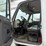 2018-international-durastar-4300-image-46