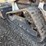 2023-bobcat-t86-image-17