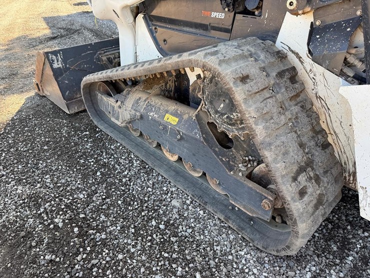 2023-bobcat-t86-image-17