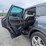 2013-volkswagen-touareg-image-25