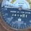 1956-international-300-image-45