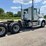 2016-freightliner-coronado-132-image-4