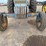 ford-tractor-image-37