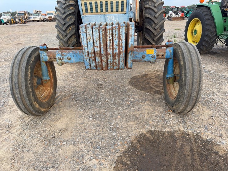 ford-tractor-image-37