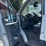 2017-ford-transit-image-14