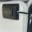 #139-•-2022-grand-design-solitude-310gk-camper-image-43