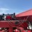 case-ih-5500-image-11