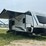 #143-•-2024-forest-river-coachmen-freedom-express-ultra-lite-246rks-camper-image-1