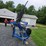 2019-dyna-sc15-image-35