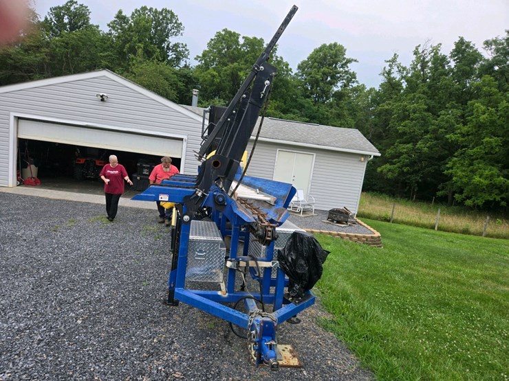 2019-dyna-sc15-image-35