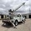 2019-international-durastar-4300-image-4