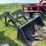 loader-with-bucket-to-fit-new-holland-tn-image-2