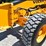 2008-volvo-g940-image-5