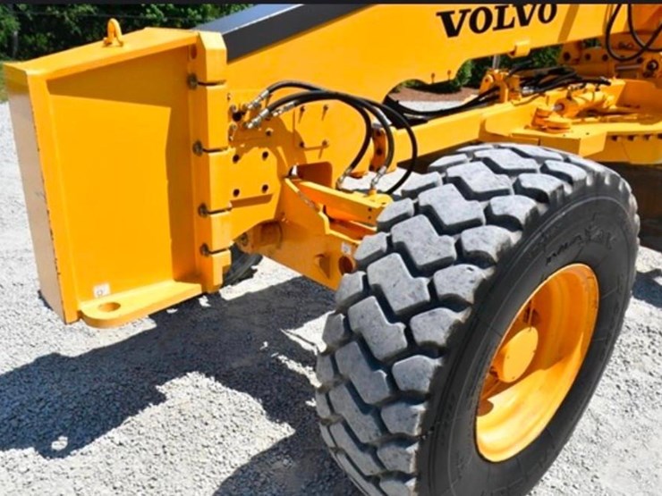 2008-volvo-g940-image-5