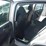 2011-volkswagen-tiguan-image-7