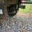 2007-utility-4000d-x-image-14