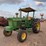 john-deere-4020-image-1