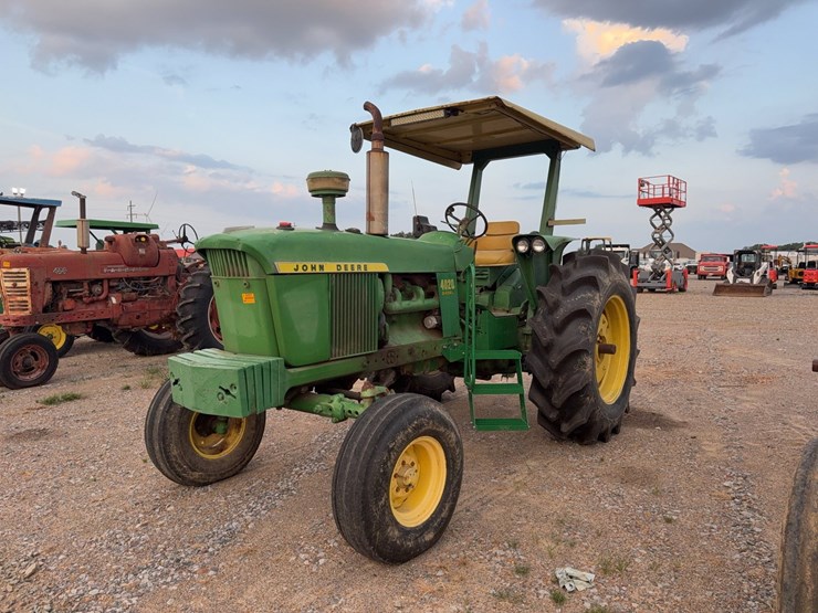 john-deere-4020-image-1